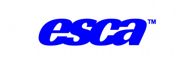 esca